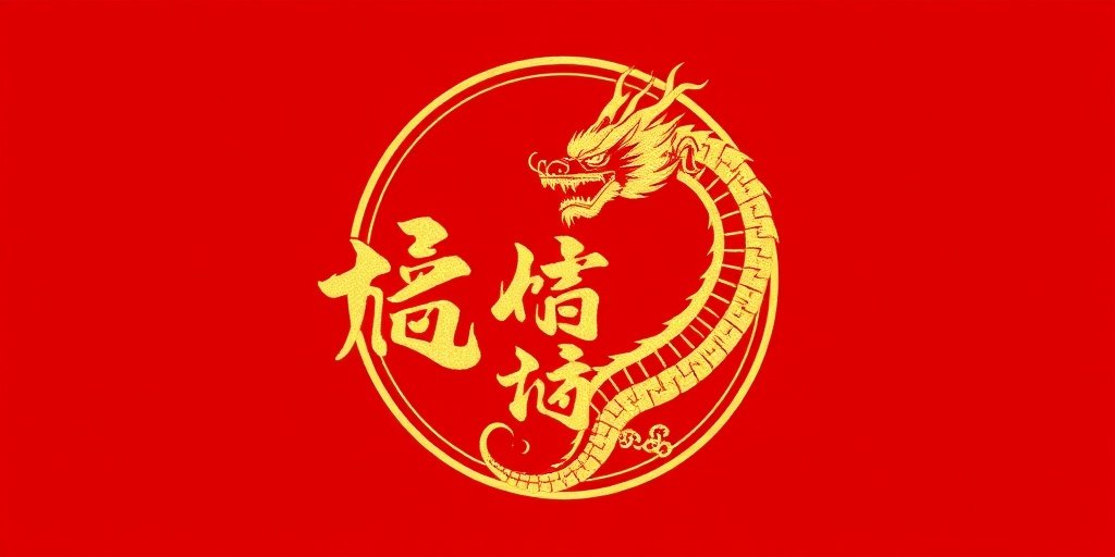 中影集团 - 理论电影网合作伙伴