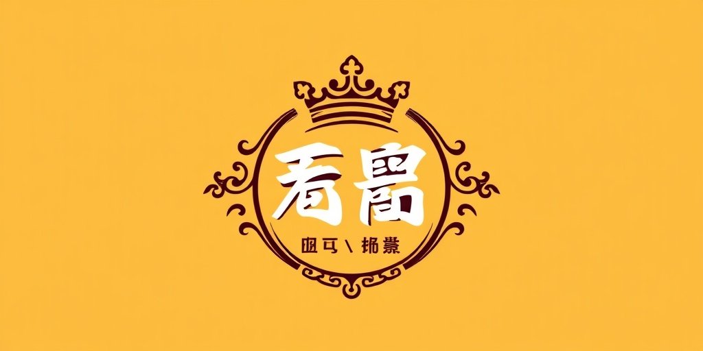华谊兄弟 - 理论电影网合作伙伴品牌标志
